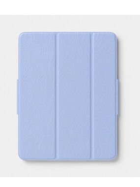 HEYDAY iPad (9th Gen) Case